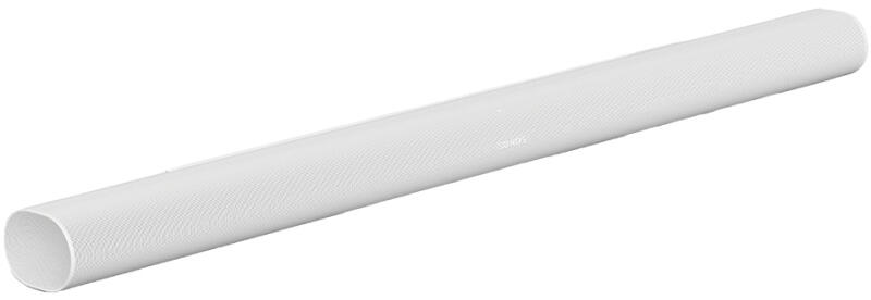 Sonos Arc Ultra 9.1.4 (Proiector audio) - Preturi