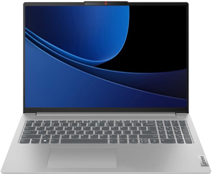 IdeaPad Slim 5 83G10016HV