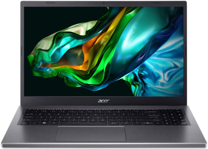 Aspire 5 A515-58P-352G NX.KHJEU.008