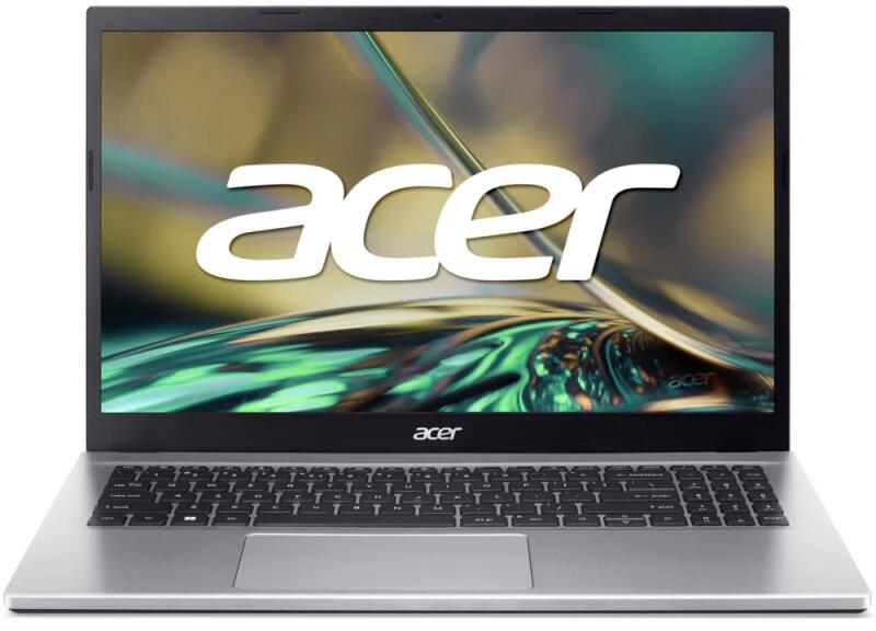 Aspire 3 A315-59-549V NX.K6TEU.01F