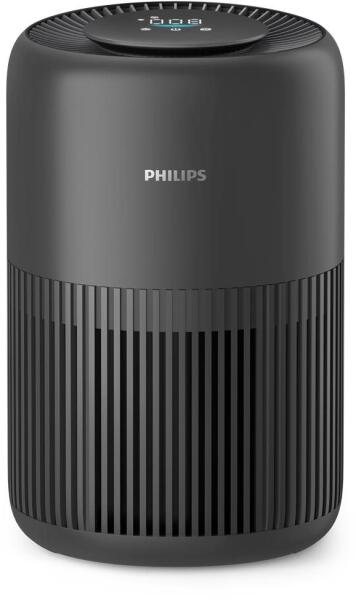 PureProtect 900 (AC0951/13)