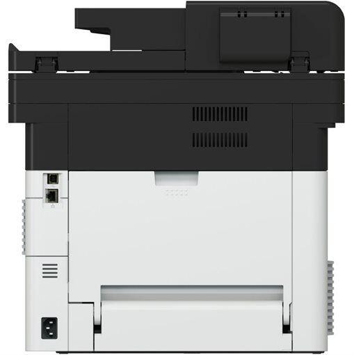 Ecosys MA4000X (110C143NL0)