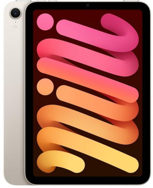 Apple iPad mini 7 2024 256GB MXND3 (Tablete) - Preturi