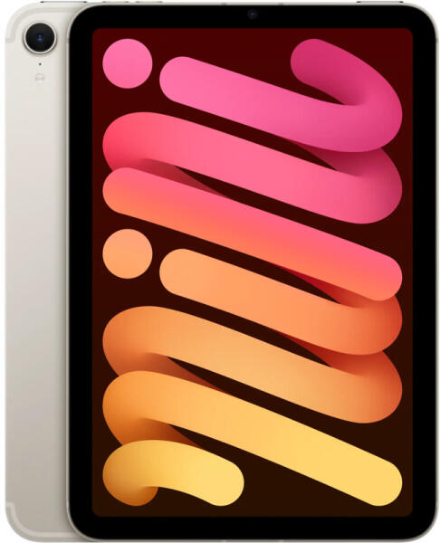 1357315936.apple-ipad-mini-7- 1357315936.apple-ipad-mini-7-