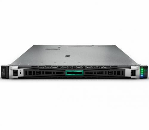 ProLiant DL360 Gen11 P77237-425
