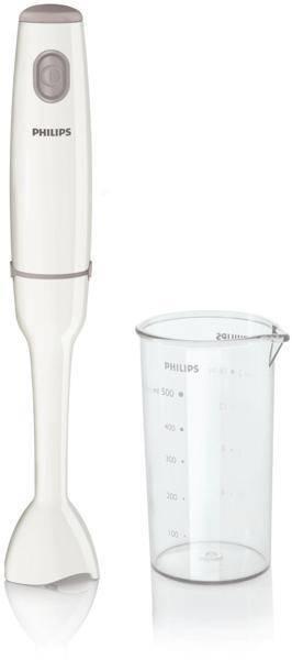 Vásárlás: Philips HR1600/00 Botmixer árak összehasonlítása, HR 1600 00  boltok