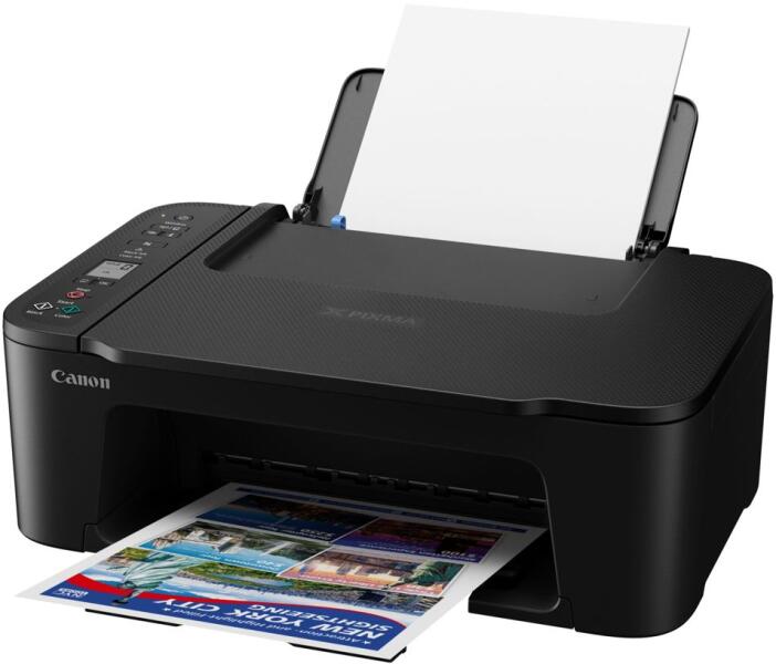 Pixma TS3750i (6671C006)