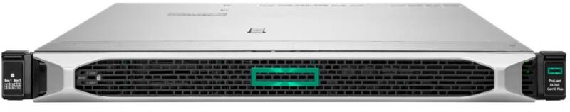 ProLiant DL360 Gen10 P77128-425