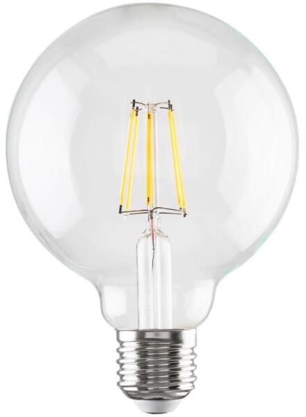 Rabalux 1598 - LED Izzó G95 E27/7, 2W/230V 2700K RL1598 (RL1598)