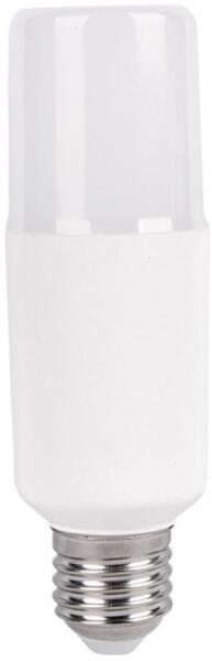 Rabalux 1488 - LED Izzó T37 E27/9W/230V 4000K RL1488 (RL1488)