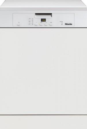 Miele G 4210 SC Mosogatógép - Árak, Miele Mosogatógép vásárlás, olcsó  mosogatók, akciók