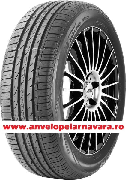 N'Blue HD Plus 185/65 R15 88H