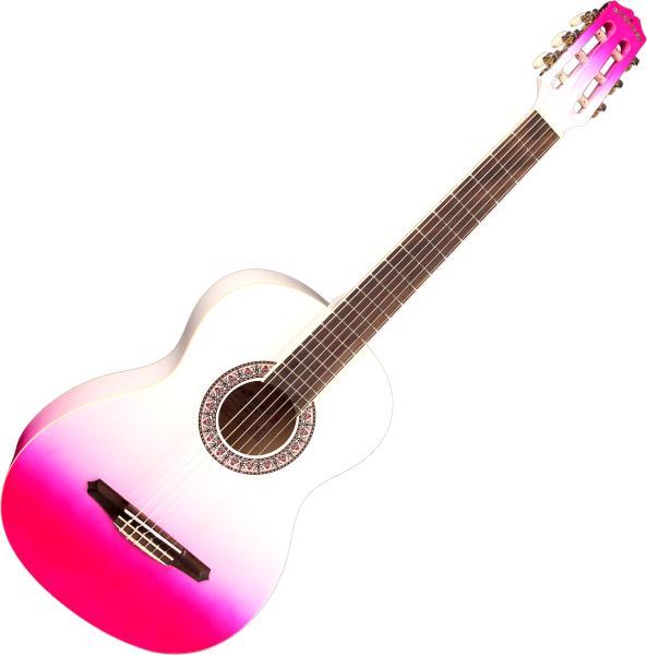Vásárlás: Gypsy Rose GRC1K Akusztikus gitár árak összehasonlítása, GRC 1 K  boltok