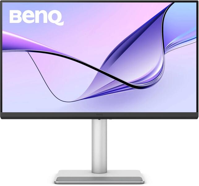 BenQ MA270U 9H.LMWLB.QBE Monitor Preturi, BenQ MA270U 9H.LMWLB.QBE