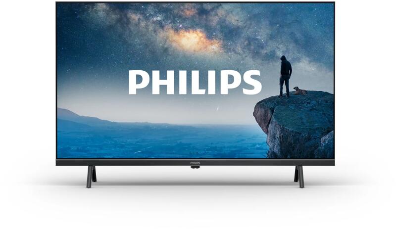Philips 32PFS6109/12 Televizor Preturi, Philips 32PFS6109/12