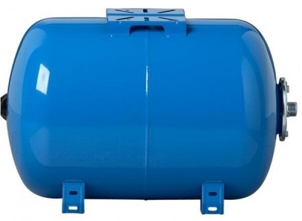 Aquatechnica 50 l (41689304537) (Vas de expansiune) - Preturi