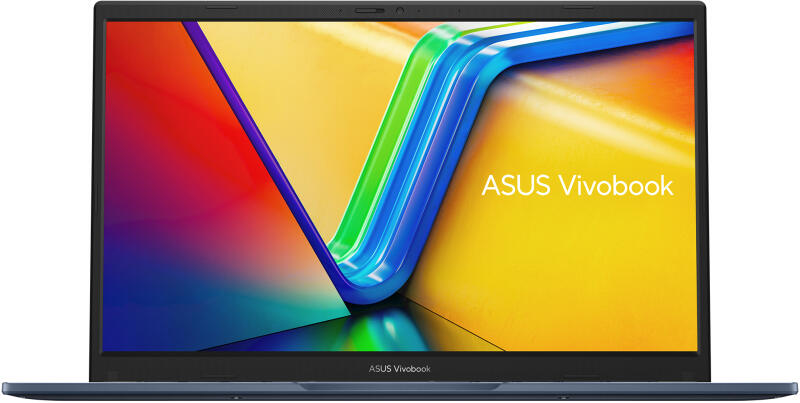 Vivobook X1404VA-EB422