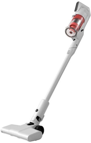 DEM-T20W