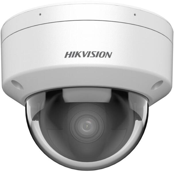 DS-2CD2186G2H-ISU(2.8mm)(EF)