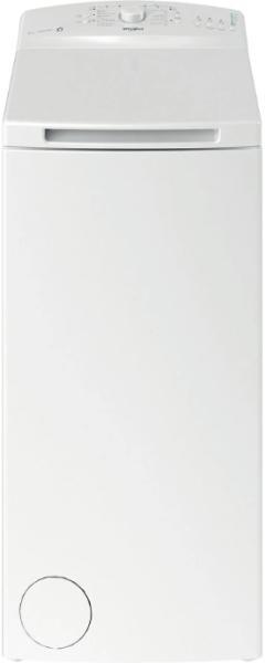 TDLR 5040L EU/N