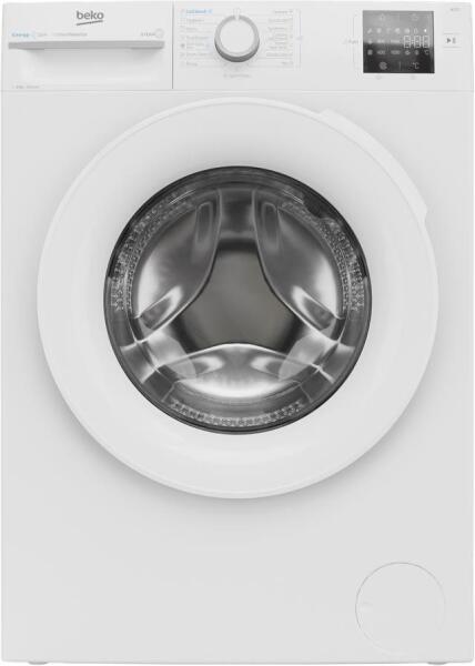 DELL シリーズ 5000 Inspiron 2-in1 -5482 14