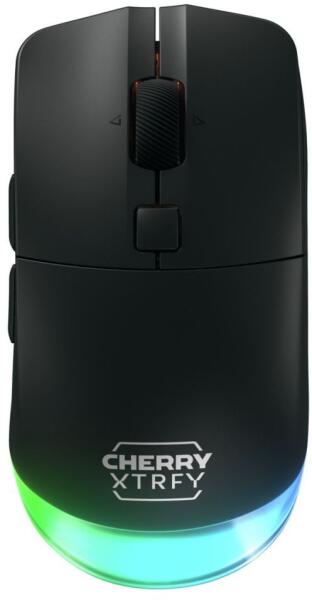 Xtrfy M50 (JW-5000-2)