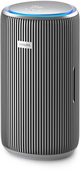 PureProtect Pro 4200 (AC4220/12)