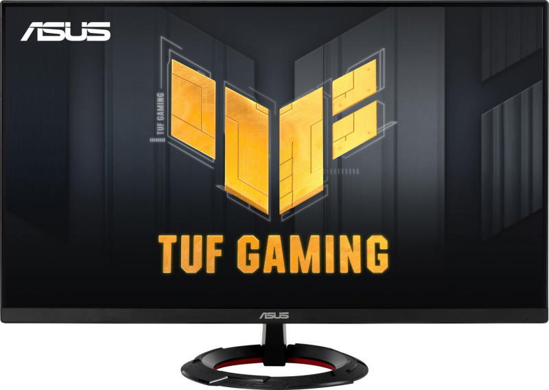 TUF Gaming VG249Q3R