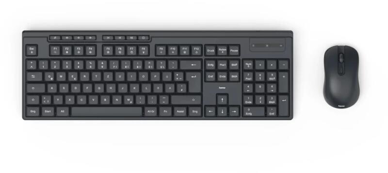 WKM-200 (173056)