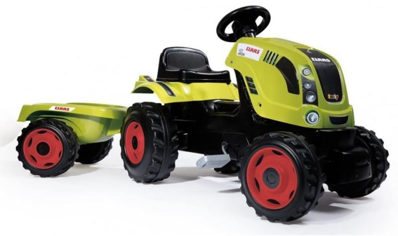 Claas Farmer XL (S7600710114)