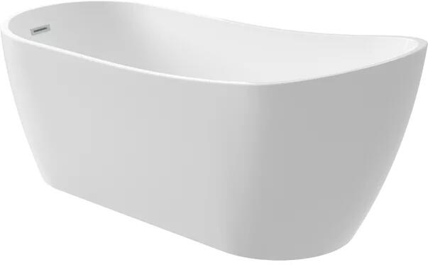 Arnika 150 cm (KDA 015W)