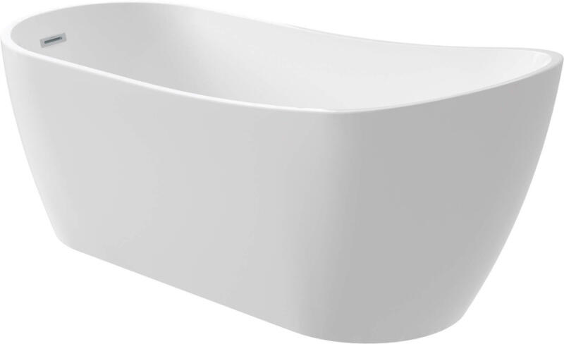 Arnika 170 cm (KDA 017W)