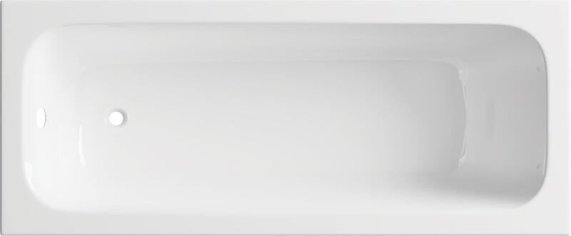 Prizma 160x70 cm (KTJ 016W)