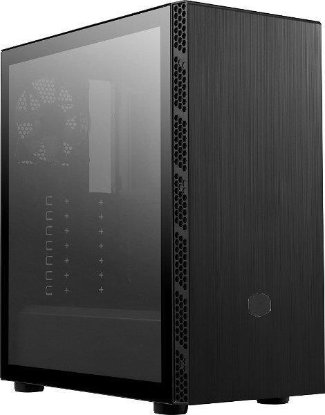 MB600L2-KGNN65-S00