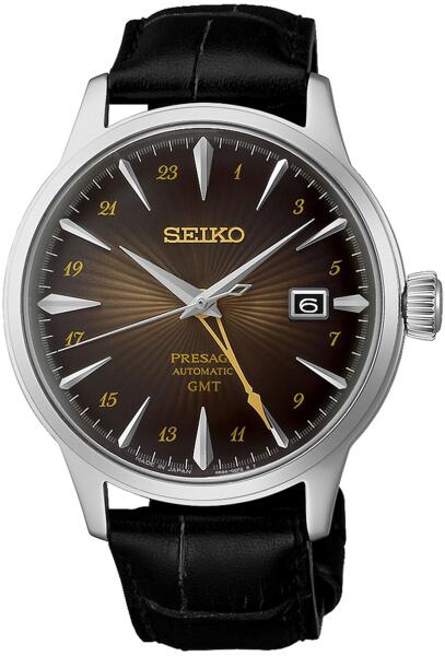 SSK039J1