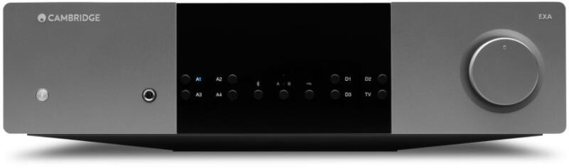 EXA100