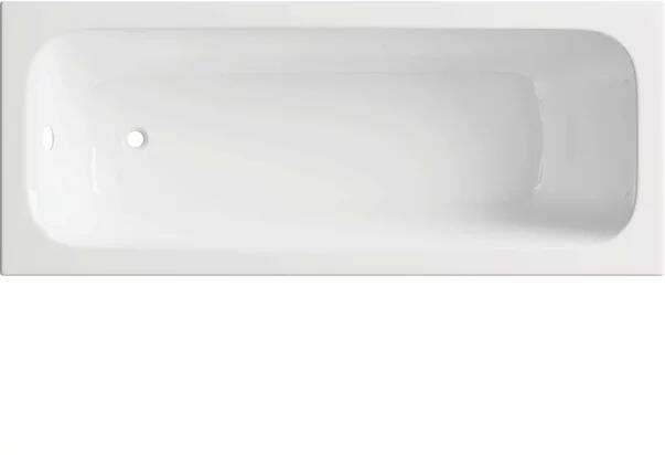 Prizma 140x70 cm (KTJ 014W)