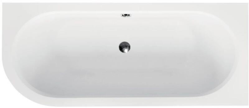 Avita 150x75 cm jobbos (WAV-150-NP)
