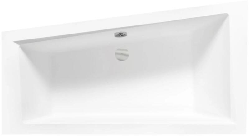 Intima 160x90 cm balos (WAIT-160-NL)