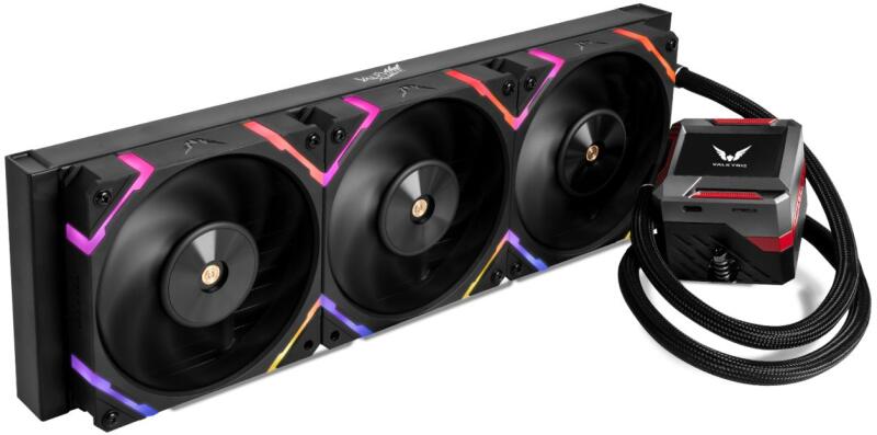 V-Lite 360 ARGB (5298003821202)