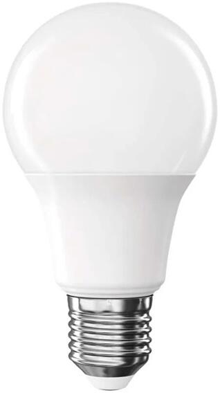 ZQ5E21 classic A60 4W 470lumen E27 LED izzó (ZQ5E21) - bestbyte