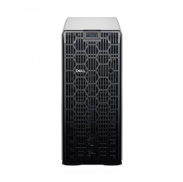 PowerEdge T560 PET560SPL4