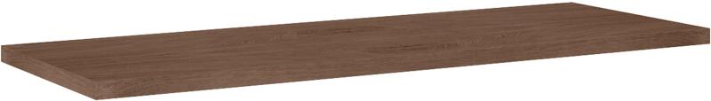 Kwadro pult 121x40 cm dió A857966579