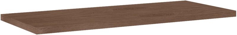 Kwadro pult 100.8x40 cm dió A857965579