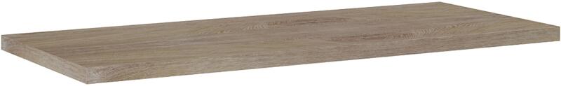 Kwadro pult 100.8x40 cm tölgy A857965578