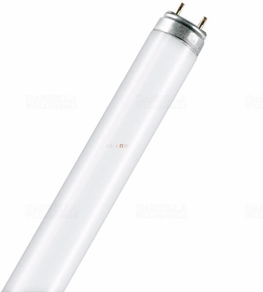 Osram 4050300010526 Natura Fénycső 36W T8 húspultba L/76 - Készlet erejéig! ! ! (4050300010526)