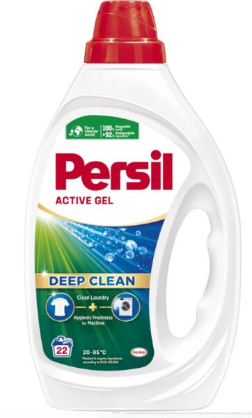 Gel Regular 22PD