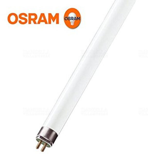 Háromsávos fénycső T5 FH 28W/865 1149mm Osram 4050300464640 - Készlet erejéig! ! ! (4050300464640)
