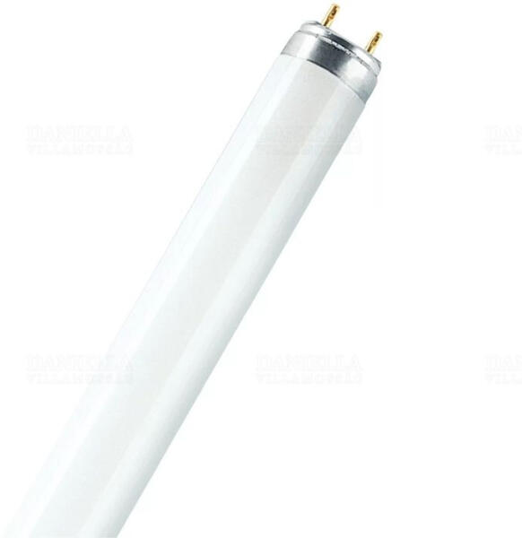 Fénycső 36W T8 4000K Osram L/840 4050300336763 - Készlet erejéig! ! ! (4050300336763)