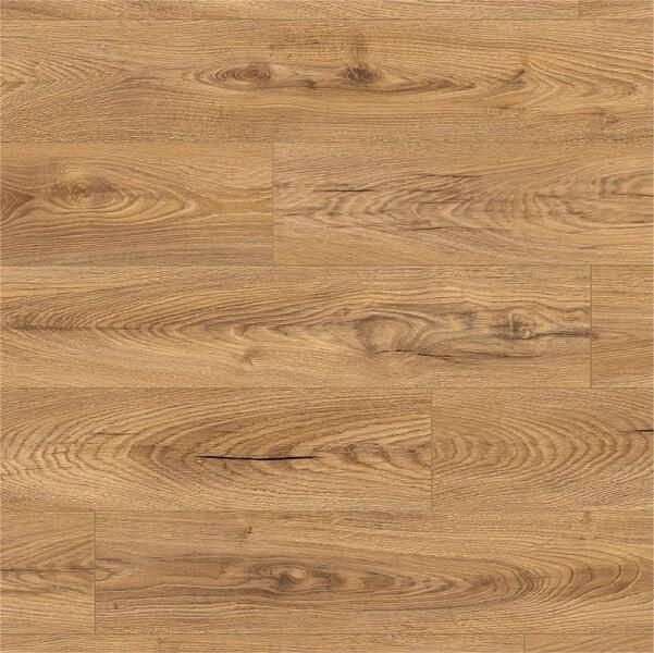 Krono Original Parchet laminat Krono Original 12 mm K476PP